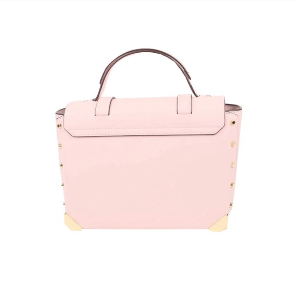 Manhattan MK cross body - Picture 3 of 9
